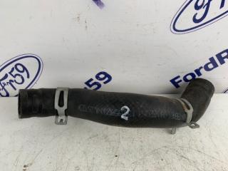 Патрубок системы охлаждения верхний Kia Ceed 2012-2017 Б/У Патрубок системы охлаждения верхний Kia Ceed 2012-2017