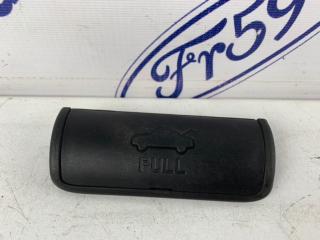 Запчасть ручка открывания багажника Hyundai Solaris 2017-н.в