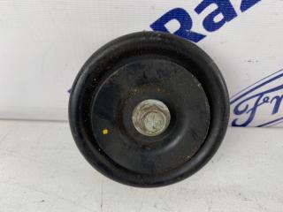 Ролик обводной Kia Rio 3 2011-2017