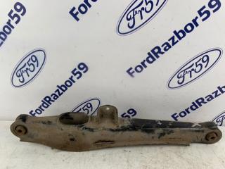 Запчасть рычаг задней подвески Mitsubishi Lancer 10 2007-2016