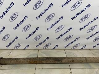 Карданный вал задний ГАЗ 3110 ВОЛГА 3110 ЗМЗ-4062