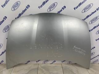 Капот Honda Civic 5D 2006-2012