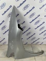 Крыло переднее правое Honda Civic 5D 2006-2012