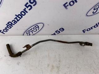 Запчасть патрубок системы охлаждения нижний Honda Civic 5D 2006-2012