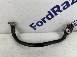 Запчасть провод минусовой клеммы акб Honda Civic 5D 2006-2012