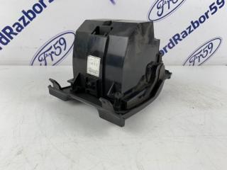 Подстаканник передний Rexton 2006-2012 GAB