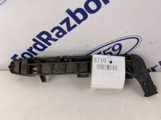 Запчасть кронштейн бампера задний левый Honda Civic 5D 2006-2012