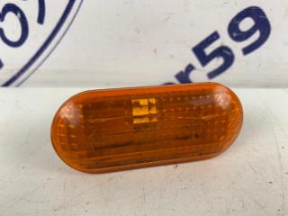 Запчасть повторитель поворота Ford Fusion 2002-2012