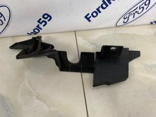 Дефлектор радиатора правый Mazda Mazda6 2008-2013 Б/У Дефлектор радиатора правый Mazda Mazda6 2008-2013