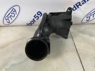 Патрубок воздушного фильтра Mercedes-Benz C-Class W203 1.8 (M271)