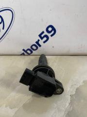 Катушка зажигания Toyota Prius 2006