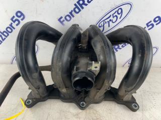 Запчасть коллектор впускной Toyota Yaris 2007
