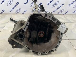 Запчасть мкпп Toyota Yaris 2007