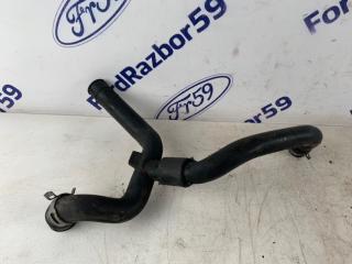 Патрубок системы охлаждения Ford Focus 2 2008 контрактная Патрубок системы охлаждения Ford Focus 2 2008