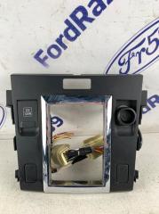 Рамка кулисы Suzuki Grand Vitara 2007