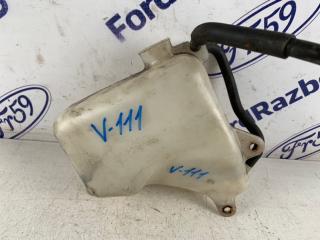 Бачок расширительный Suzuki Grand Vitara 2007 контрактная Бачок расширительный Suzuki Grand Vitara 2007