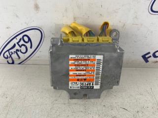 Блок SRS Airbag Suzuki Grand Vitara 2007