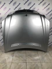 Капот Mercedes-Benz E-Class 2002-2006