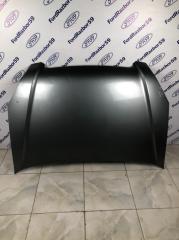 Капот Honda CR-V 2 2004-2006