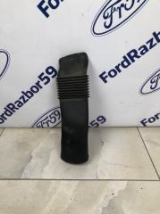 Запчасть патрубок воздушного фильтра Renault Grand Scenic 2009-2012
