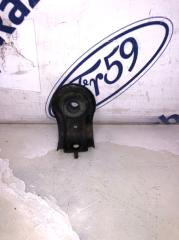 Запчасть кронштейн радиатора Honda CR-V 2 2004-2006