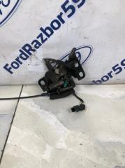 Замок капота Honda CR-V 2 2004-2006