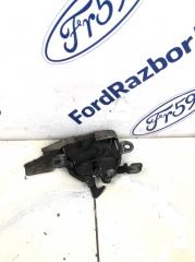 Замок капота Toyota Corolla 2004-2007