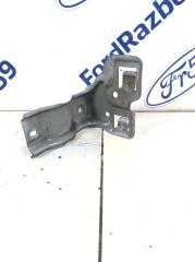 Кронштейн фары правый Toyota Corolla E120