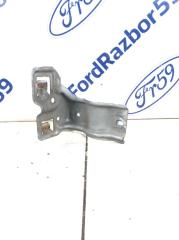 Кронштейн фары левый Toyota Corolla E120