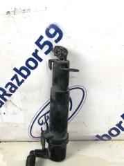 Фото запчасти омыватель фар правый Mercedes-Benz E-Class 2002-2006 контрактная запчасть Запчасть омыватель фар правый Mercedes-Benz E-Class 2002-2006