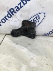 Запчасть кронштейн радиатора правый Honda Civic 5D 2006-2012