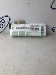 Подушка безопасности в сиденье правая Kia Sportage 2005