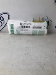 Подушка безопасности в сиденье левая Kia Sportage 2005