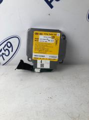 Блок SRS Airbag Kia Sportage 2005