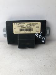 Блок управления раздаточной коробкой Kia Sportage 2005