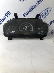 Панель приборов Kia Sportage 2005