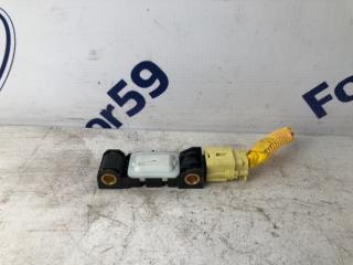 Датчик Airbag Kia Sportage 2005