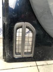 Крыло переднее правое Land Rover Discovery LR3