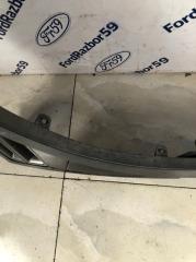 Крыло переднее правое Discovery 2004-2009 LR3