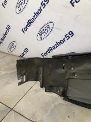 Крыло переднее правое Discovery 2004-2009 LR3