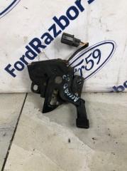 Замок капота Honda Accord 2005-2008