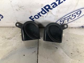 Сигнал звуковой Honda Accord 2005-2008