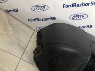 Бампер передний Discovery 2004-2009 LR3