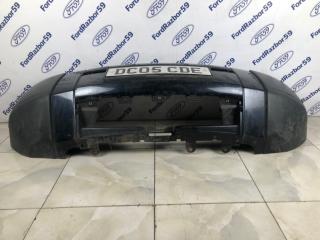 Бампер передний Discovery 2004-2009 LR3