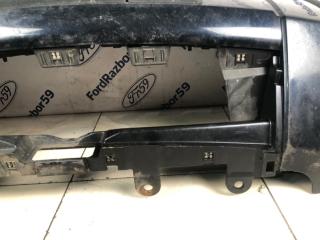 Бампер передний Discovery 2004-2009 LR3