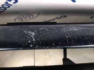 Бампер передний Discovery 2004-2009 LR3