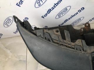 Бампер передний Discovery 2004-2009 LR3