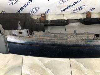 Бампер передний Discovery 2004-2009 LR3