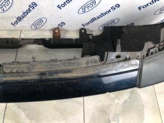 Бампер передний Discovery 2004-2009 LR3