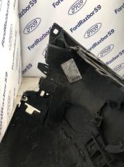 Бампер передний Discovery 2004-2009 LR3